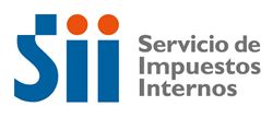 Servicios de Impuestos Internos (SII)